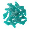 Mystery LSD Candy Pack
