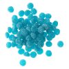 Mystery LSD Candy Pack
