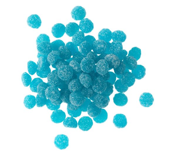 blue-raspberry.jpg Double Dose Sour Blue Raspberry Slices LSD Candy