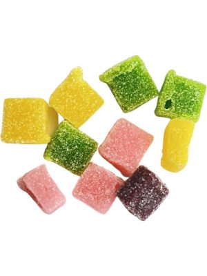 Boner Bites (Cytech Pharmaceuticals)