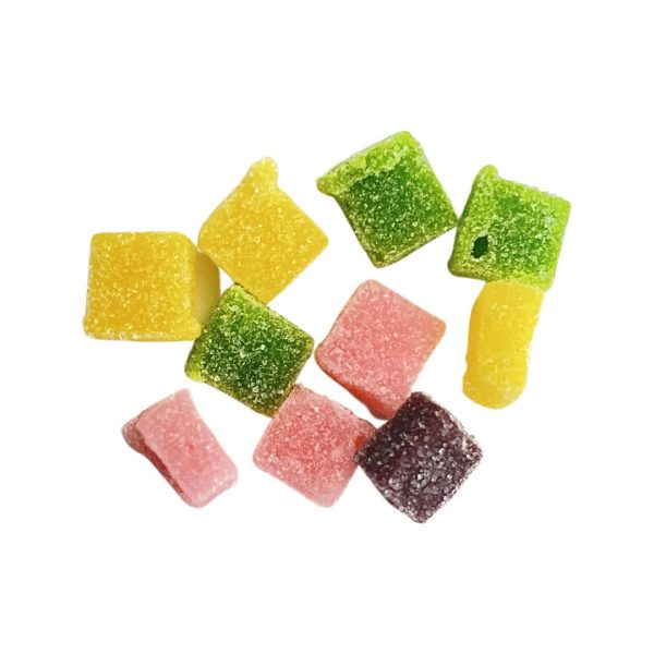 boner-gummies.jpg Boner Bites (Cytech Pharmaceuticals)