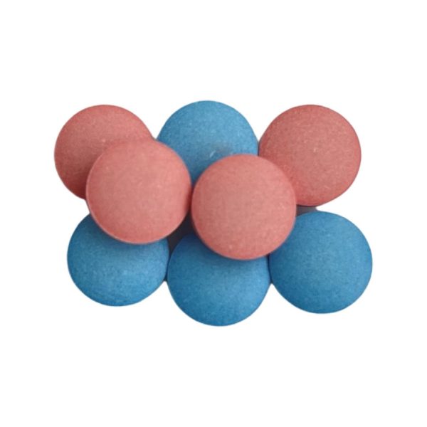boner-pills.jpg Superman 75 (Cytech Pharmaceuticals)