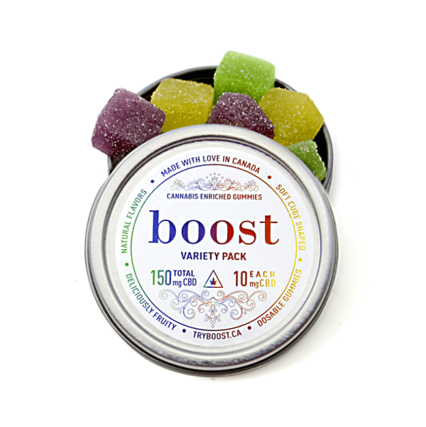 buy-edibles-online-boost-variety_cbd_150mg_d.png Boost Edibles – CBD Variety Pack