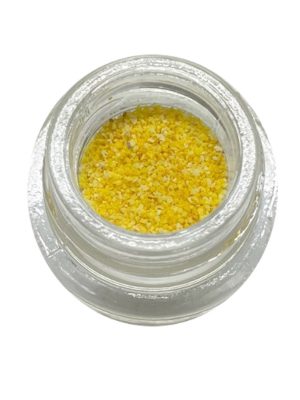 Raw DMT Powder (1g)