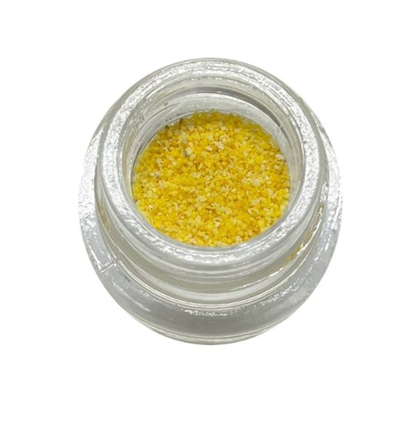 Raw DMT Powder (1g)