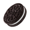 LSD Oreos (Trippy Kitchen)