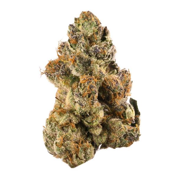gelato-1.jpg Gelato Strain (AAAA)