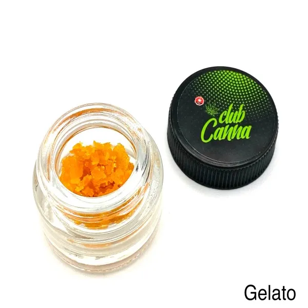 Sugar Wax Bundle