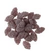 Mystery LSD Candy Pack