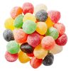 Mystery LSD Candy Pack