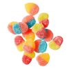 Mystery LSD Candy Pack