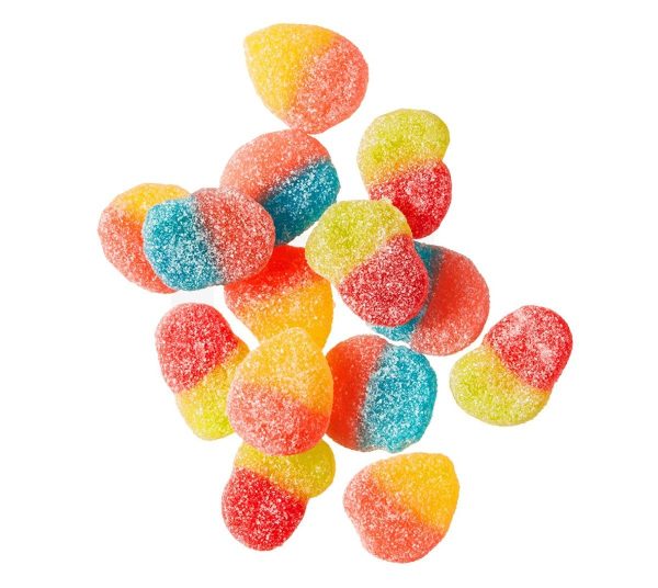 jolly-misfits.jpg Double Dose Jolly Rancher Sour Misfits LSD Candy
