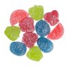Mystery LSD Candy Pack