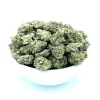 Mac One Strain (AAAA)