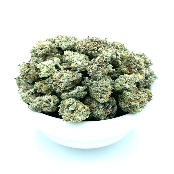 Mac One Strain (AAAA)