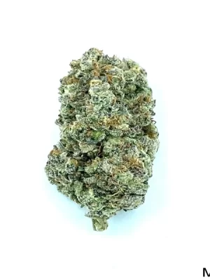 Mac One Strain (AAAA)