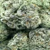 Mac One Strain (AAAA)