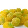 Mystery LSD Candy Pack