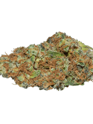 Peanut Butter Breath Strain (AAAA)