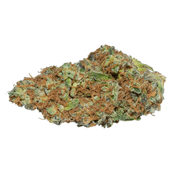 peanutt-butter-breath-1.png Peanut Butter Breath Strain (AAAA)