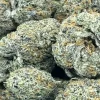Grape Ape Strain (AAAA)