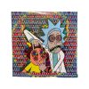 High potency LSD tabs •  Pure LSD tabs
