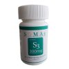 s3-300mg-PE.jpg SOMA3 S3 300mg Penis Envy Capsules