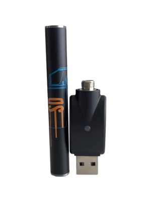 Vape Pen Battery