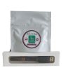 SOMAd DMT Vape Top + Vape Battery Combo