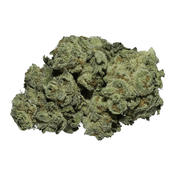 sluricane-1.png Slurricane Strain (AAA)