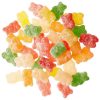 Mystery LSD Candy Pack