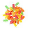 Mystery LSD Candy Pack