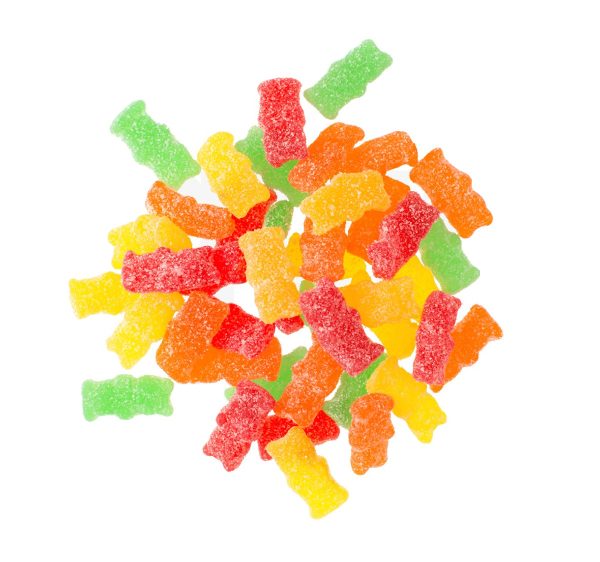 sour-patch-kids.jpg Sour Patch Kids LSD Candy