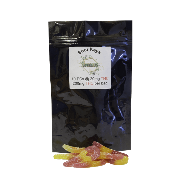 sourkeys.png Sweeds – THC Sour Keys