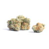 strain-39 McFlurry Strain