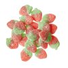 Mystery LSD Candy Pack