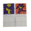 High potency LSD tabs •  Pure LSD tabs