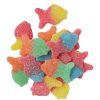Mystery LSD Candy Pack